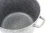 eapu2a.6c1dac.xl.webp