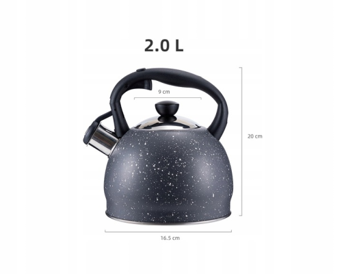SZARY-MARMURKOWY-CZAJNIK-NA-GAZ-INDUKCJE-2l-Z-GWIZDKIEM-stal-nierdzewna-Material-stalowy-emaliowany.png