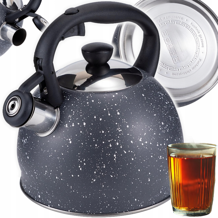 SZARY-MARMURKOWY-CZAJNIK-NA-GAZ-INDUKCJE-2l-Z-GWIZDKIEM-stal-nierdzewna.png