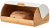 CHLEBAK-POJEMNIK-NA-CHLEB-PIECZYWO-BIALY-DUZY-XXL-BAMBUSOWY-39x28x18-5-CM-Kod-producenta-4901237941110.png