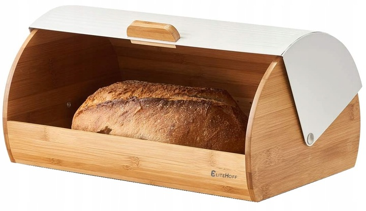CHLEBAK-POJEMNIK-NA-CHLEB-PIECZYWO-BIALY-DUZY-XXL-BAMBUSOWY-39x28x18-5-CM-Kod-producenta-4901237941110.png
