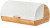 CHLEBAK-POJEMNIK-NA-CHLEB-PIECZYWO-BIALY-DUZY-XXL-BAMBUSOWY-39x28x18-5-CM-EAN-GTIN-4901237941110.png