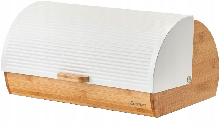 CHLEBAK-POJEMNIK-NA-CHLEB-PIECZYWO-BIALY-DUZY-XXL-BAMBUSOWY-39x28x18-5-CM-EAN-GTIN-4901237941110.png