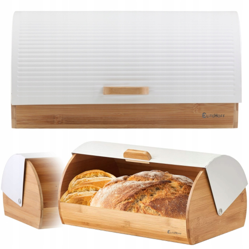 CHLEBAK-POJEMNIK-NA-CHLEB-PIECZYWO-BIALY-DUZY-XXL-BAMBUSOWY-39x28x18-5-CM.png