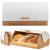 CHLEBAK-POJEMNIK-NA-CHLEB-PIECZYWO-BIALY-DUZY-XXL-BAMBUSOWY-39x28x18-5-CM.png