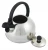 eatdxz.bb829a.xl.webp