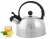 eatdxu.5a8548.xl.webp