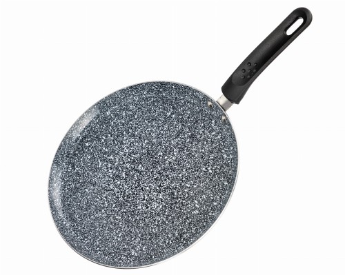 E-7902-01.jpg