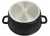 8cozsn.0d000c.xl.webp