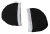 8cozso.8bc4aa.xl.webp
