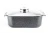 easfc2.42c907.xl.webp