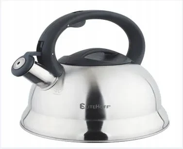 easfa9.879d42.xl.webp