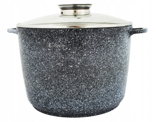 eapu28.394b62.xl (3).webp