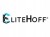 logo 2.jpg