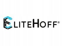 logo 2.jpg