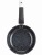 E-7510-03.jpg