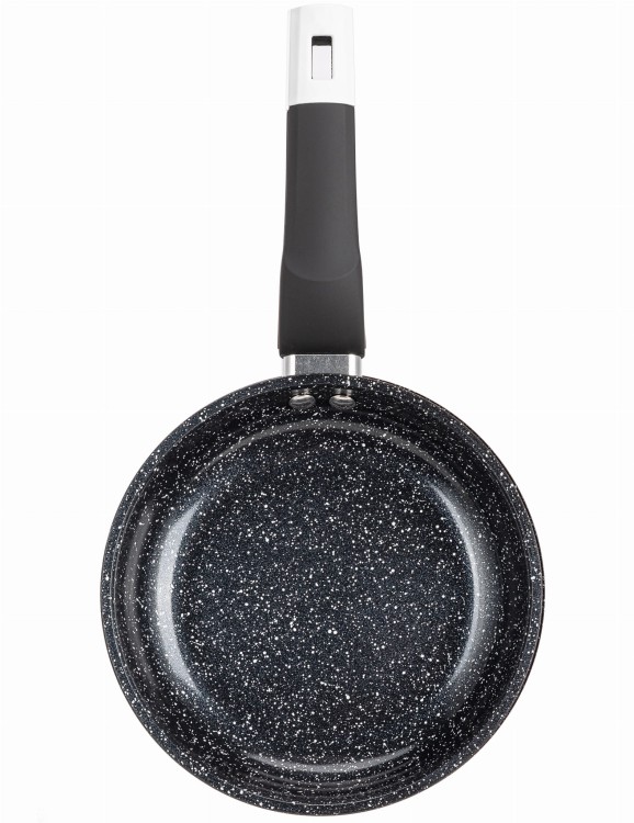 E-7510-03.jpg