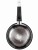 E-7510-04.jpg