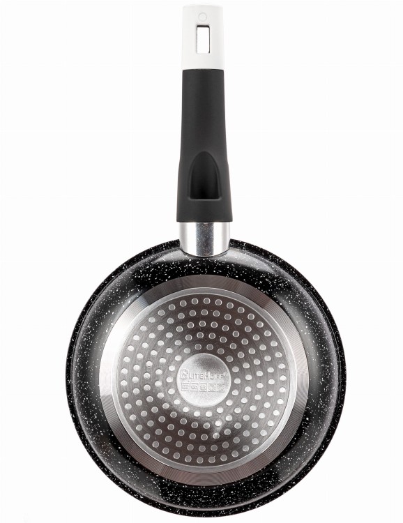 E-7510-04.jpg