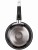 E-7511-04.jpg