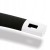 Zestaw-3x-PATELNIA-CERAMICZNA-INDUKCJA-Konighoffer-Kingstone-20-24-28-cm-EAN-GTIN-5903313410533.jpg