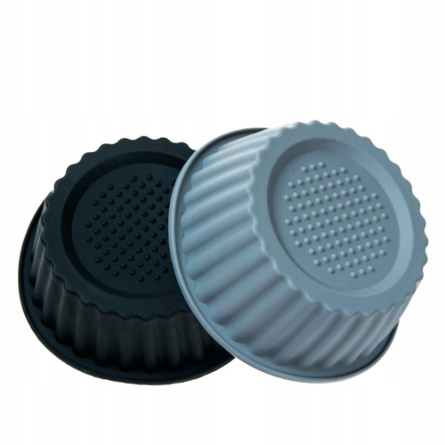 Silikonowa-Forma-do-babki-FOREMKA-srednica-13-cm-Wysokosc-produktu-5-5-cm.png