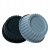 Silikonowa-Forma-do-babki-FOREMKA-srednica-13-cm-Wysokosc-produktu-5-5-cm.png