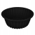 Silikonowa-Forma-do-babki-FOREMKA-srednica-13-cm.png