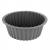 Silikonowa-Forma-do-babki-FOREMKA-srednica-13-cm-EAN-GTIN-5907768761899.png