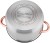 61wnmsDiTiL._AC_SL1350_.jpg