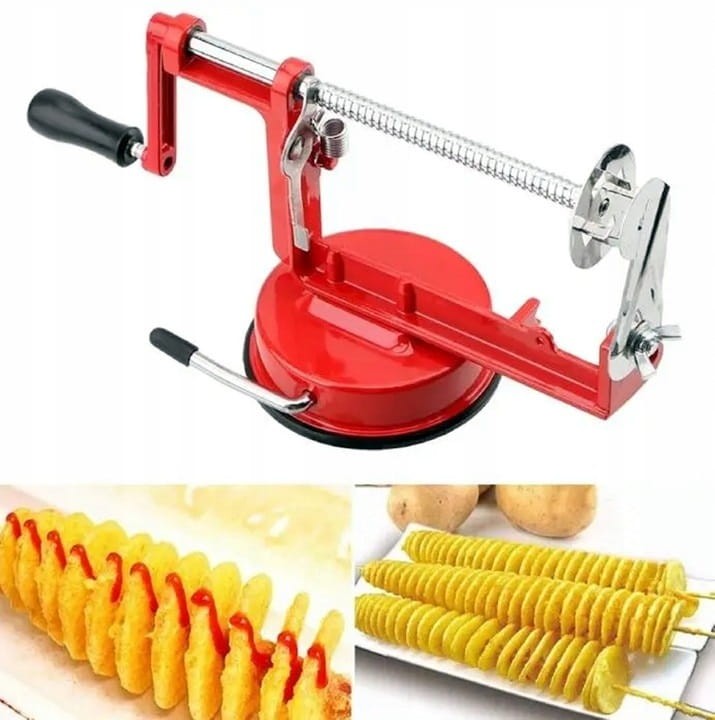 Maszynka-reczna-do-ziemniakow-MASZYNKA-DO-ZAKRECONYCH-CHIPSOW-FRYTEK.jpg