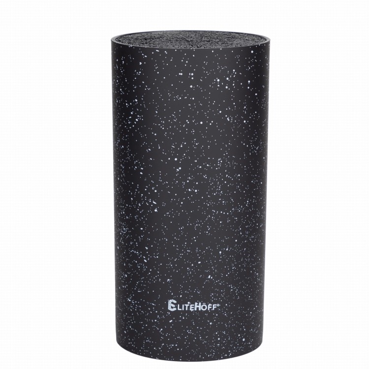 E-6114-01.jpg