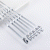 BBQSkewers-04.gif
