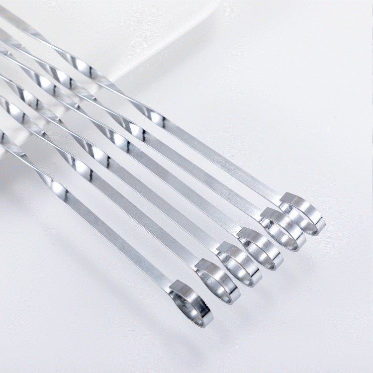 BBQSkewers-04.gif