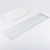 BBQSkewers-03.gif