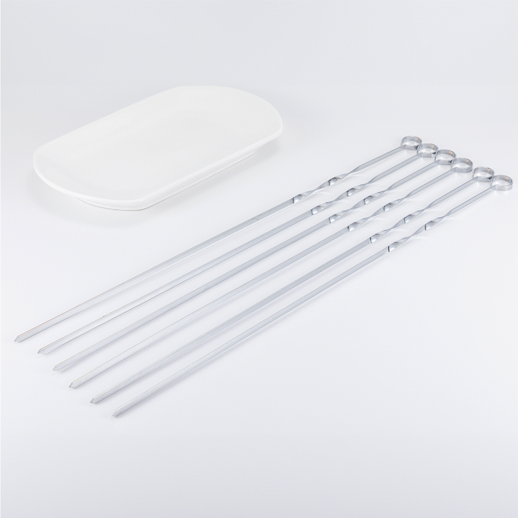 BBQSkewers-03.gif