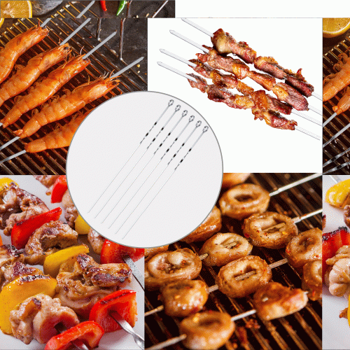 BBQSkewers-02.gif