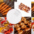 BBQSkewers-02.gif