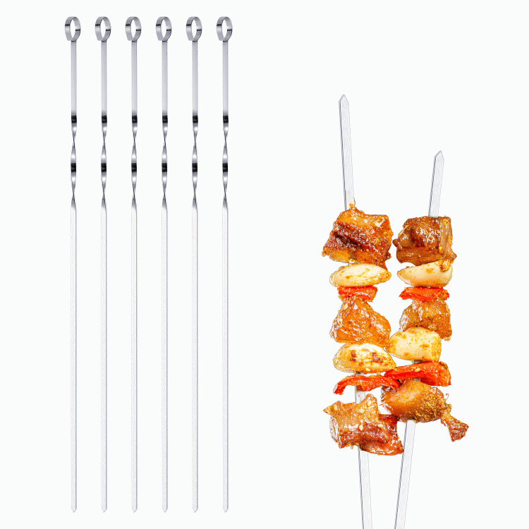 BBQSkewers-01.gif
