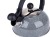 E-5180-03-1080.jpg