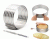 08b6c11549fd95bc4ceec077a7af.gif
