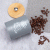 PRAKTYCZNY-ZESTAW-3-POJEMNIKOW-CUKIER-KAWA-HERBATA-ELITEHOFF-6063-Kod-producenta-E-6063.gif