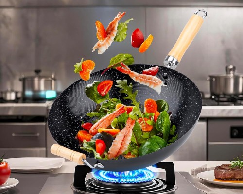 81LBzqO-B6L._AC_SL1500_.jpg