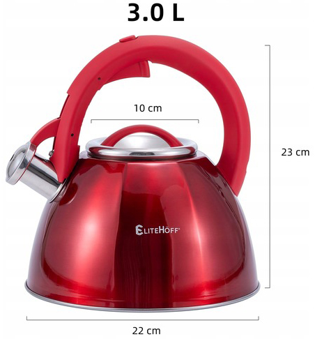 Stalowy-Czajnik-z-Gwizdkiem-Indukcja-3L-Elitehoff-Elegance-Premium-Kod-producenta-5044.png