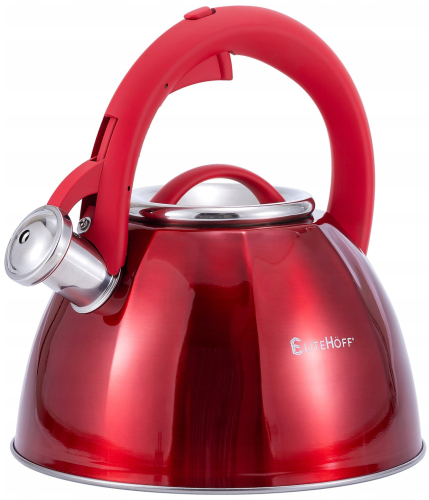 Stalowy-Czajnik-z-Gwizdkiem-Indukcja-3L-Elitehoff-Elegance-Premium.png