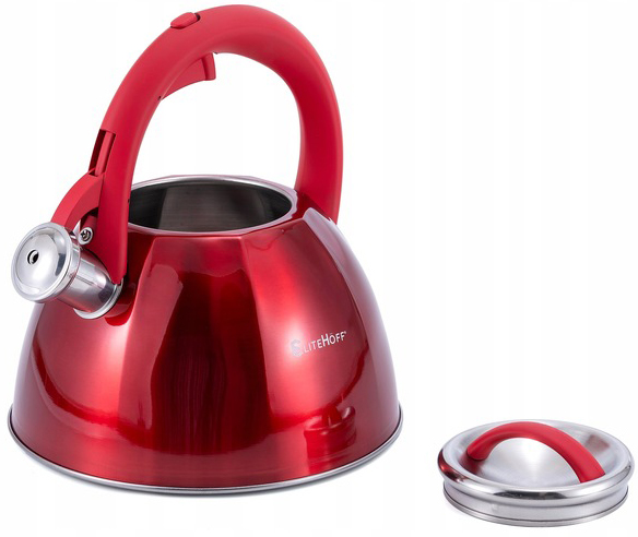 Stalowy-Czajnik-z-Gwizdkiem-Indukcja-3L-Elitehoff-Elegance-Premium-EAN-GTIN-5907768750114.png