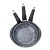 E-7540-1080-02.jpg