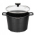 Duzy-Garnek-tradycyjny-Premium-6-5-l.png