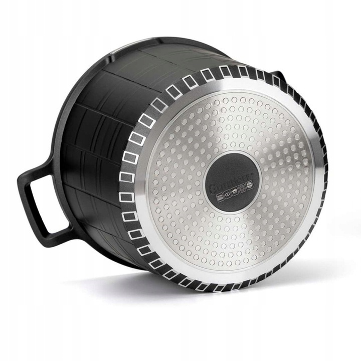 Duzy-Garnek-tradycyjny-Premium-6-5-l-Kod-producenta-5907768770327.png