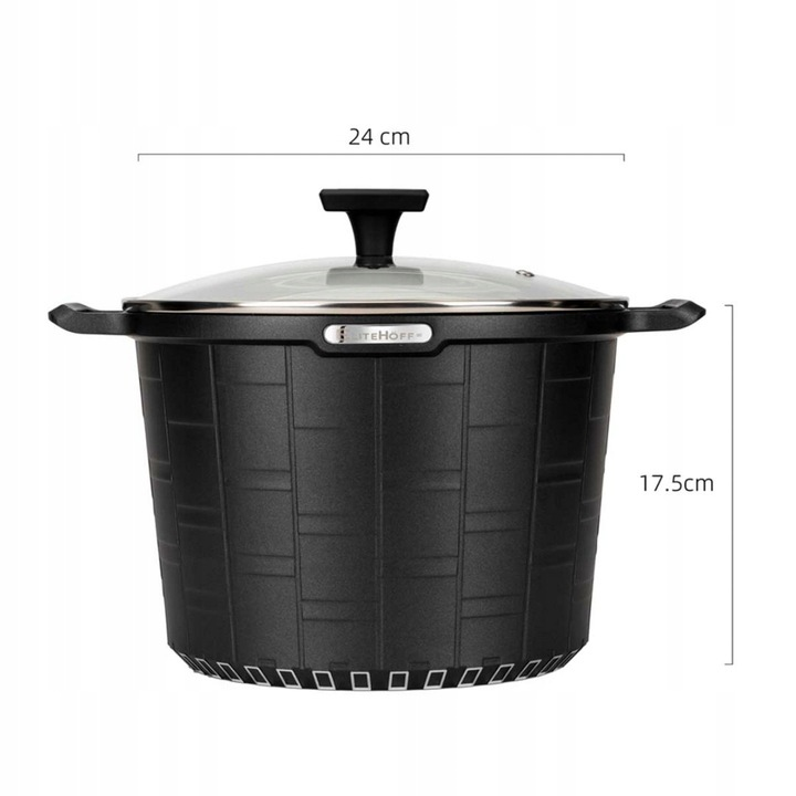 Duzy-Garnek-tradycyjny-Premium-6-5-l-Rodzaj-garnek-tradycyjny.png